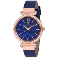 Часы DANIEL KLEIN DK12071-5