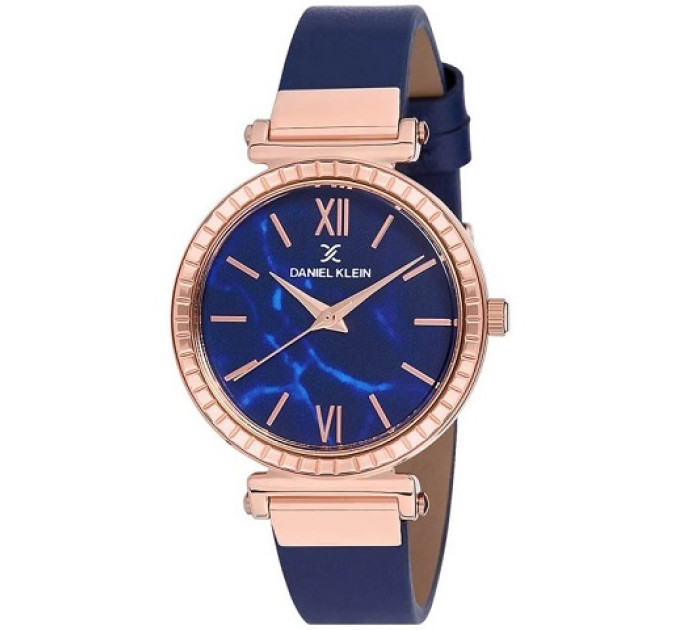 Купить Часы DANIEL KLEIN DK12071-5 ⌚ Наручные часы на fabrikachasov.com ⭐ Бесплатная доставка по Украине от 3000 грн ✈ Гарантия ✔ 10.000 моделей. Скидки!