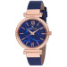 Купить Часы DANIEL KLEIN DK12071-5 ⌚ Наручные часы на fabrikachasov.com ⭐ Бесплатная доставка по Украине от 3000 грн ✈ Гарантия ✔ 10.000 моделей. Скидки!