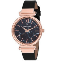 Часы DANIEL KLEIN DK12071-6