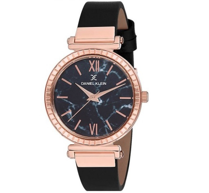 Купить Часы DANIEL KLEIN DK12071-6 ⌚ Наручные часы на fabrikachasov.com ⭐ Бесплатная доставка по Украине от 3000 грн ✈ Гарантия ✔ 10.000 моделей часов лучших брендов!
