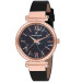 Купить Часы DANIEL KLEIN DK12071-6 ⌚ Наручные часы на fabrikachasov.com ⭐ Бесплатная доставка по Украине от 3000 грн ✈ Гарантия ✔ 10.000 моделей часов лучших брендов!
