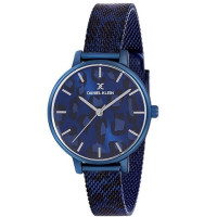 Часы DANIEL KLEIN DK12074-6