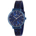 Купить Часы DANIEL KLEIN DK12074-6 ⌚ Наручные часы на fabrikachasov.com ⭐ Бесплатная доставка по Украине от 3000 грн ✈ Гарантия ✔ 10.000 моделей. Скидки!