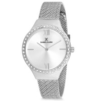 Часы DANIEL KLEIN DK12075-1