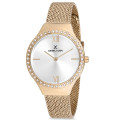 Купить Часы DANIEL KLEIN DK12075-3 ⌚ Наручные часы на fabrikachasov.com ⭐ Бесплатная доставка по Украине от 3000 грн ✈ Гарантия ✔ 10.000 моделей. Скидки!