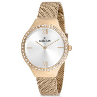 Часы DANIEL KLEIN DK12075-3