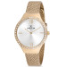 Купить Часы DANIEL KLEIN DK12075-3 ⌚ Наручные часы на fabrikachasov.com ⭐ Бесплатная доставка по Украине от 3000 грн ✈ Гарантия ✔ 10.000 моделей. Скидки!