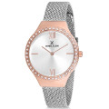 Купить Часы DANIEL KLEIN DK12075-4 ⌚ Наручные часы на fabrikachasov.com ⭐ Бесплатная доставка по Украине от 3000 грн ✈ Гарантия ✔ 10.000 моделей часов лучших брендов!