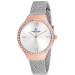 Купить Часы DANIEL KLEIN DK12075-4 ⌚ Наручные часы на fabrikachasov.com ⭐ Бесплатная доставка по Украине от 3000 грн ✈ Гарантия ✔ 10.000 моделей часов лучших брендов!