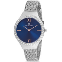 Часы DANIEL KLEIN DK12075-6