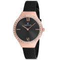 Купити ГОДИННИК DANIEL KLEIN DK12075-7 ⌚ Наручні годинники на fabrikachasov.com ⭐ Безкоштовна доставка по Україні від 3000 грн ✈ Гарантія ✔ 10.000 моделей. Знижки!
