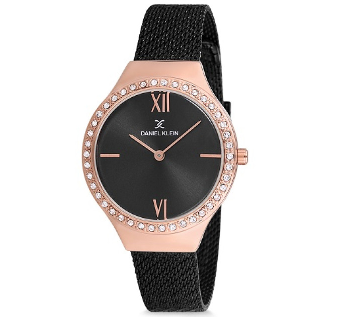 Купити ГОДИННИК DANIEL KLEIN DK12075-7 ⌚ Наручні годинники на fabrikachasov.com ⭐ Безкоштовна доставка по Україні від 3000 грн ✈ Гарантія ✔ 10.000 моделей. Знижки!