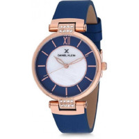 Часы DANIEL KLEIN DK12079-6