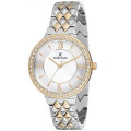 Купить Часы DANIEL KLEIN DK12081-6 ⌚ Наручные часы на fabrikachasov.com ⭐ Бесплатная доставка по Украине от 3000 грн ✈ Гарантия ✔ 10.000 моделей. Скидки!
