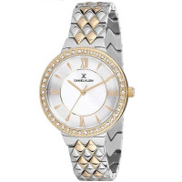 Часы DANIEL KLEIN DK12081-6