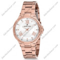 Купить Часы DANIEL KLEIN DK12086-2 ⌚ Наручные часы на fabrikachasov.com ⭐ Бесплатная доставка по Украине от 3000 грн ✈ Гарантия ✔ 10.000 моделей. Скидки!