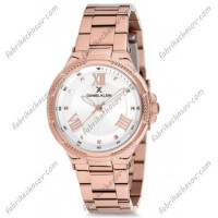 Часы DANIEL KLEIN DK12086-2