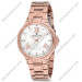 Купить Часы DANIEL KLEIN DK12086-2 ⌚ Наручные часы на fabrikachasov.com ⭐ Бесплатная доставка по Украине от 3000 грн ✈ Гарантия ✔ 10.000 моделей. Скидки!