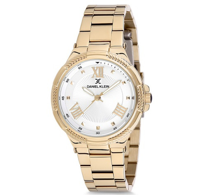Купить Часы DANIEL KLEIN DK12086-3 ⌚ Наручные часы на fabrikachasov.com ⭐ Бесплатная доставка по Украине от 3000 грн ✈ Гарантия ✔ 10.000 моделей. Скидки!