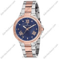 Купить Часы DANIEL KLEIN DK12086-6 ⌚ Наручные часы на fabrikachasov.com ⭐ Бесплатная доставка по Украине от 3000 грн ✈ Гарантия ✔ 10.000 моделей часов лучших брендов!