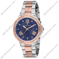 Часы DANIEL KLEIN DK12086-6