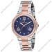 Купить Часы DANIEL KLEIN DK12086-6 ⌚ Наручные часы на fabrikachasov.com ⭐ Бесплатная доставка по Украине от 3000 грн ✈ Гарантия ✔ 10.000 моделей часов лучших брендов!