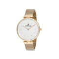 Купить Часы DANIEL KLEIN DK12087-2 ⌚ Наручные часы на fabrikachasov.com ⭐ Бесплатная доставка по Украине от 3000 грн ✈ Гарантия ✔ 10.000 моделей часов лучших брендов!
