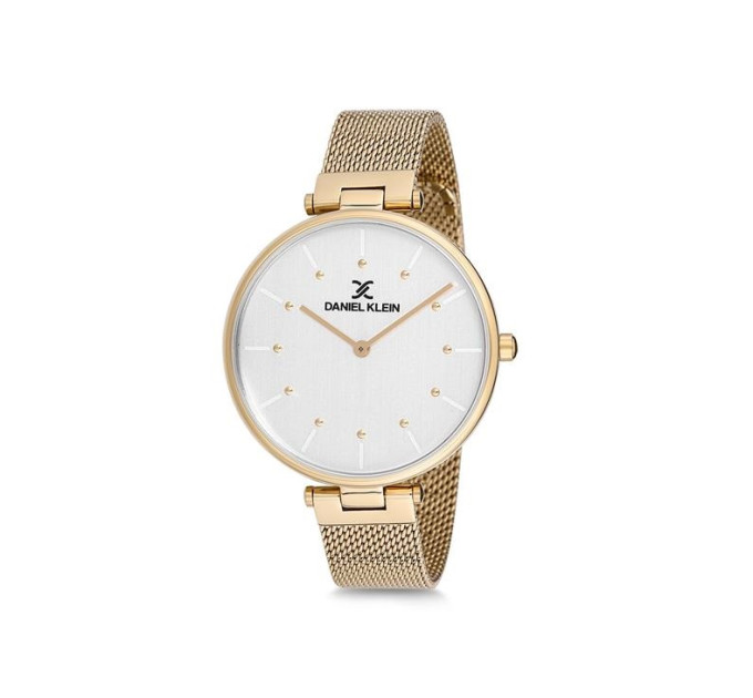 Купить Часы DANIEL KLEIN DK12087-2 ⌚ Наручные часы на fabrikachasov.com ⭐ Бесплатная доставка по Украине от 3000 грн ✈ Гарантия ✔ 10.000 моделей часов лучших брендов!