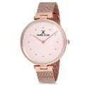 Купити ГОДИННИК DANIEL KLEIN DK12087-3 ⌚ Наручні годинники на fabrikachasov.com ⭐ Безкоштовна доставка по Україні від 3000 грн ✈ Гарантія ✔ 10.000 моделей годинників кращих брендів!