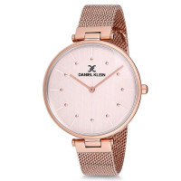 Часы DANIEL KLEIN DK12087-3