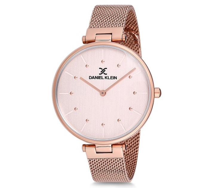 Купити ГОДИННИК DANIEL KLEIN DK12087-3 ⌚ Наручні годинники на fabrikachasov.com ⭐ Безкоштовна доставка по Україні від 3000 грн ✈ Гарантія ✔ 10.000 моделей годинників кращих брендів!