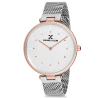 Часы DANIEL KLEIN DK12087-4