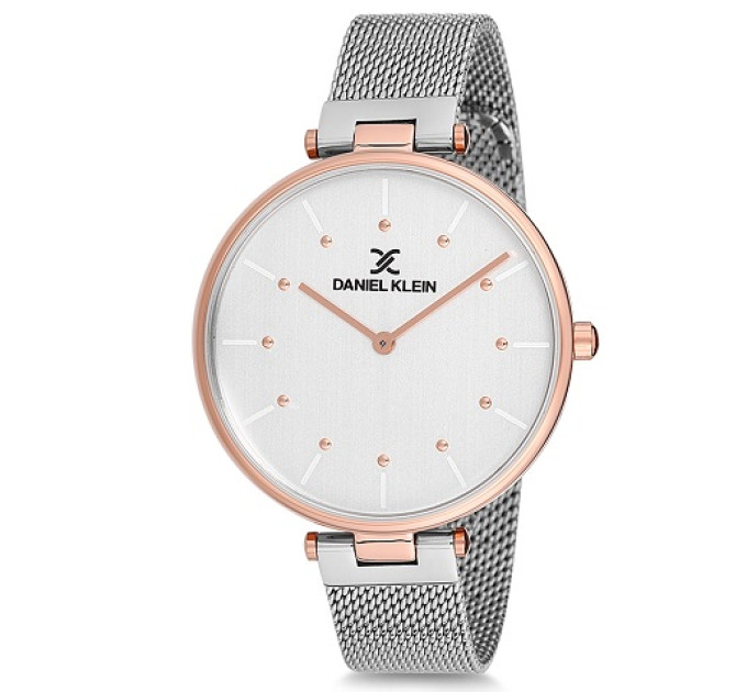 Купить Часы DANIEL KLEIN DK12087-4 ⌚ Наручные часы на fabrikachasov.com ⭐ Бесплатная доставка по Украине от 3000 грн ✈ Гарантия ✔ 10.000 моделей. Скидки!