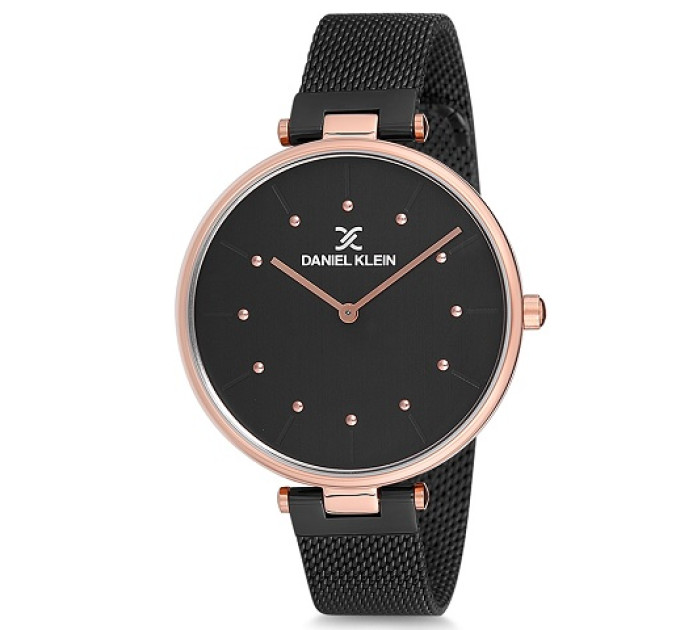 Купить Часы DANIEL KLEIN DK12087-5 ⌚ Наручные часы на fabrikachasov.com ⭐ Бесплатная доставка по Украине от 3000 грн ✈ Гарантия ✔ 10.000 моделей часов лучших брендов!