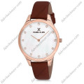 Купить Часы DANIEL KLEIN DK12091-2 ⌚ Наручные часы на fabrikachasov.com ⭐ Бесплатная доставка по Украине от 3000 грн ✈ Гарантия ✔ 10.000 моделей. Скидки!