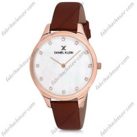 Часы DANIEL KLEIN DK12091-2