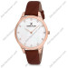 Купить Часы DANIEL KLEIN DK12091-2 ⌚ Наручные часы на fabrikachasov.com ⭐ Бесплатная доставка по Украине от 3000 грн ✈ Гарантия ✔ 10.000 моделей. Скидки!