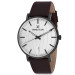 Купить Часы DANIEL KLEIN DK12104-5 ⌚ Наручные часы на fabrikachasov.com ⭐ Бесплатная доставка по Украине от 3000 грн ✈ Гарантия ✔ 10.000 моделей часов лучших брендов!
