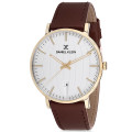 Купить Часы DANIEL KLEIN DK12104-6 ⌚ Наручные часы на fabrikachasov.com ⭐ Бесплатная доставка по Украине от 3000 грн ✈ Гарантия ✔ 10.000 моделей часов лучших брендов!