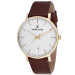 Купить Часы DANIEL KLEIN DK12104-6 ⌚ Наручные часы на fabrikachasov.com ⭐ Бесплатная доставка по Украине от 3000 грн ✈ Гарантия ✔ 10.000 моделей часов лучших брендов!