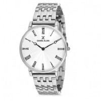 Часы DANIEL KLEIN DK12106-1