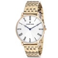 Купить Часы DANIEL KLEIN DK12106-3 ⌚ Наручные часы на fabrikachasov.com ⭐ Бесплатная доставка по Украине от 3000 грн ✈ Гарантия ✔ 10.000 моделей. Скидки!