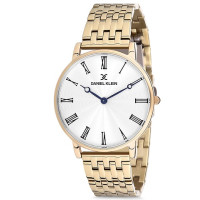 Часы DANIEL KLEIN DK12106-3