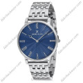 Купить Часы DANIEL KLEIN DK12106-4 ⌚ Наручные часы на fabrikachasov.com ⭐ Бесплатная доставка по Украине от 3000 грн ✈ Гарантия ✔ 10.000 моделей. Скидки!