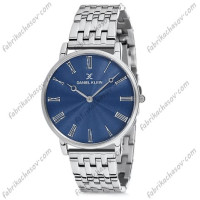 Часы DANIEL KLEIN DK12106-4