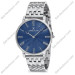 Купить Часы DANIEL KLEIN DK12106-4 ⌚ Наручные часы на fabrikachasov.com ⭐ Бесплатная доставка по Украине от 3000 грн ✈ Гарантия ✔ 10.000 моделей. Скидки!