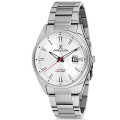 Купить Часы DANIEL KLEIN DK12109-1 ⌚ Наручные часы на fabrikachasov.com ⭐ Бесплатная доставка по Украине от 3000 грн ✈ Гарантия ✔ 10.000 моделей. Скидки!