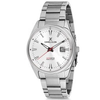 Часы DANIEL KLEIN DK12109-1