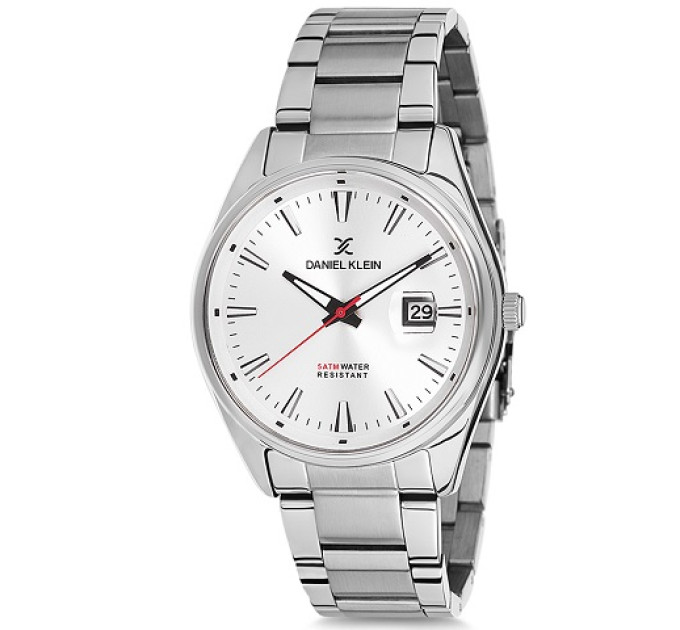 Купить Часы DANIEL KLEIN DK12109-1 ⌚ Наручные часы на fabrikachasov.com ⭐ Бесплатная доставка по Украине от 3000 грн ✈ Гарантия ✔ 10.000 моделей. Скидки!